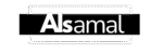 waslanmo.sbs